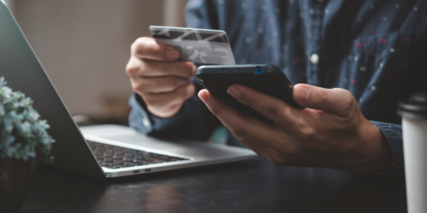 Paying Div 293 Tax From Your SMSF