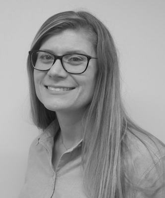 Staff Image