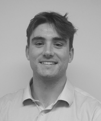 Staff Image