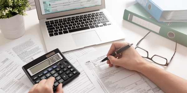 ATO updated guidance on death member benefit payments 