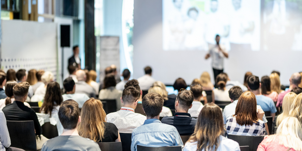 SMSF Association Conference Wrap up