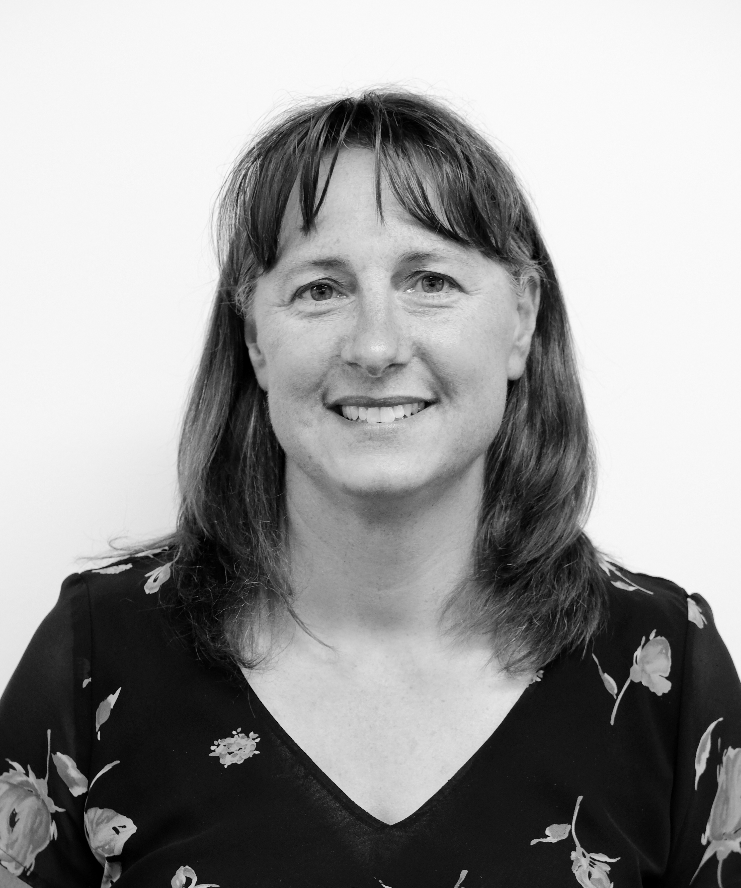 Staff Image