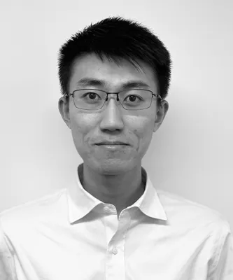 Staff Image